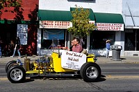 DSC_7900.jpg