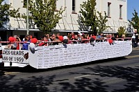 DSC_7907.jpg