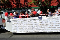 DSC_7917.jpg