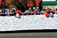 DSC_7920.jpg