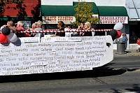 DSC_7922.jpg