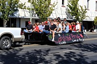 DSC_7929.jpg