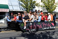 DSC_7932.jpg