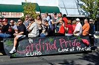 DSC_7935.jpg