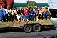 DSC_7949.jpg
