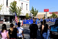 DSC_7964.jpg