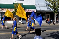 DSC_7973.jpg