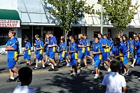 DSC_7977.jpg