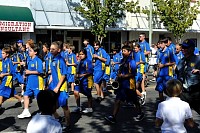 DSC_7983.jpg