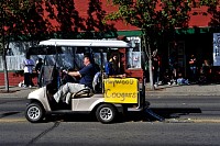 DSC_8003.jpg