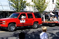 DSC_8009.jpg