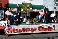 DSC_8015.jpg