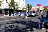 DSC_8024.jpg