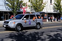 DSC_8032.jpg
