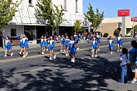 DSC_8041.jpg