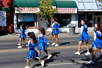 DSC_8048.jpg