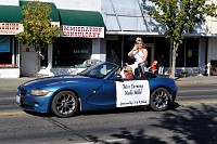 DSC_8060.jpg