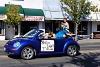 DSC_8079.jpg