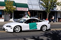 DSC_8093.jpg