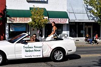 DSC_8106.jpg