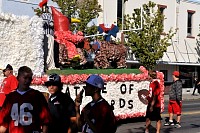 DSC_8119.jpg