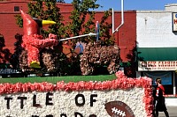 DSC_8123.jpg