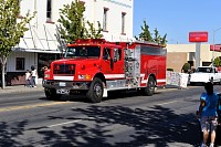 DSC_8126.jpg