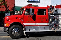 DSC_8127.jpg