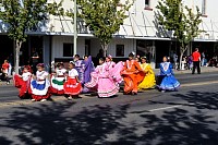 DSC_8135.jpg