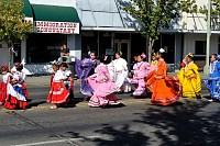 DSC_8140.jpg