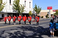DSC_8142.jpg