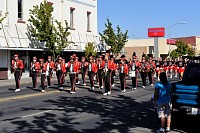 DSC_8151.jpg