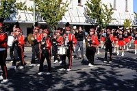 DSC_8157.jpg