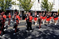 DSC_8158.jpg