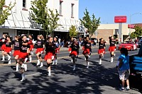 DSC_8169.jpg