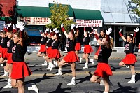 DSC_8178.jpg