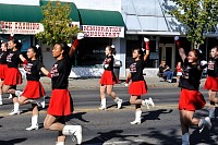 DSC_8182.jpg