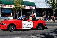 DSC_8196.jpg