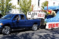 DSC_8200.jpg