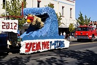 DSC_8204.jpg