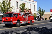 DSC_8207.jpg