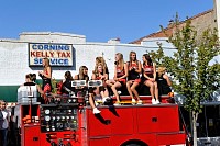 DSC_8215.jpg