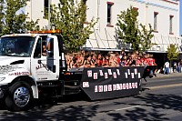 DSC_8240.jpg