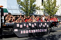 DSC_8245.jpg