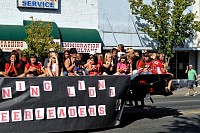 DSC_8250.jpg