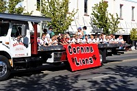 DSC_8257.jpg