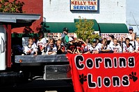 DSC_8269.jpg