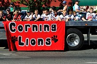 DSC_8273.jpg