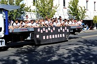 DSC_8277.jpg