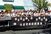 DSC_8281.jpg